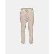 Broeken Only &amp; Sons 22024966 LINUS