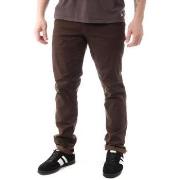 Broeken Paname Brothers -