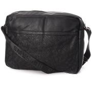 Schoudertas Redskins -