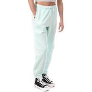 Trainingsbroek Kappa -