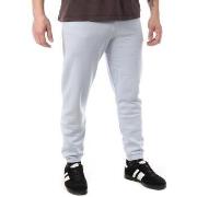 Trainingsbroek Kappa -