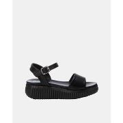 Sandalen Refresh 172692