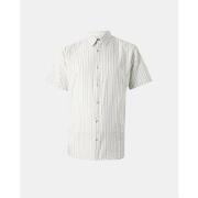 Overhemd Lange Mouw Jack &amp; Jones 12269135 OSHIJA
