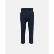 Broeken Only &amp; Sons 22024966 LINUS