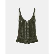 T-shirt Only 15277573 LYZET