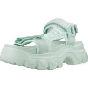 Sandalen Replay JUYCE SPORTY