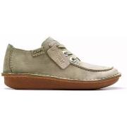Nette Schoenen Clarks Funny Dream