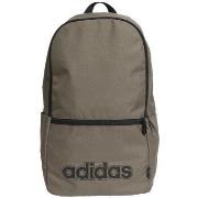 Rugzak adidas -