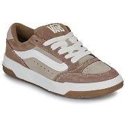 Lage Sneakers Vans Hylane