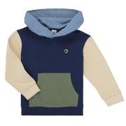 Sweater Petit Bateau BRAVE