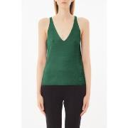 Blouse Liu Jo CA5225MA78P A4328