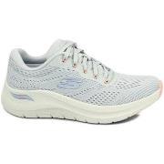 Hardloopschoenen Skechers SKE-CCC-150051-LGMT