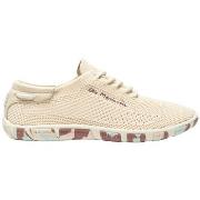 Nette schoenen TBS Chaussures