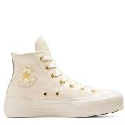 Hardloopschoenen Converse -