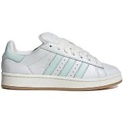 Hardloopschoenen adidas -