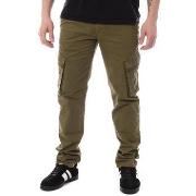 Broeken Paname Brothers -