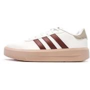 Lage Sneakers adidas -