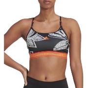 Strapless/Verwijderbare bandjes adidas -