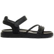 Sandalen Maria Mare -
