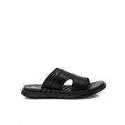 Sandalen Xti -
