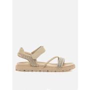 Sandalen Maria Mare -