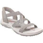 Sandalen Skechers 163460