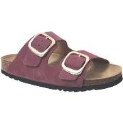 Slippers Scholl Noelle N