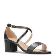 Sandalen La Modeuse 74998_P177247