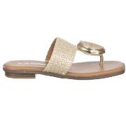 Sandalen Noa Harmon BASKETS 9970