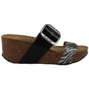 Slippers Plakton SO ROCK