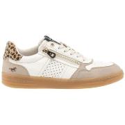 Nette schoenen Mustang Chaussures