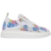 Nette schoenen Mustang Chaussures