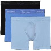 Boxers Calvin Klein Jeans LV00NB4394