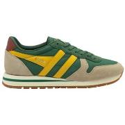 Nette schoenen Gola Chaussures