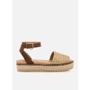 Sandalen MTNG 37041