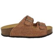 Slippers Plakton Chaussures