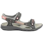 Sandalen Chiruca BASKETS MOJACAR 01