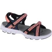 Sandalen Cmp Almaak Hiking Sandal