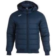 Donsjas Joma Doudoune Urban IV