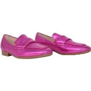 Mocassins Gabor 22.424.22