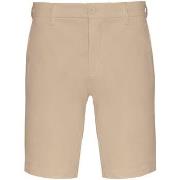 Korte Broek Proact Bermuda