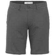 Korte Broek Payper Wear Short Classy