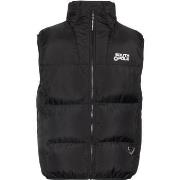 Donsjas Southpole Doudoune sans manche PM233-017-1 SP Bubble 1.0