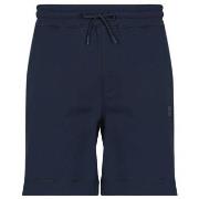 Korte Broek BOSS Sewalk