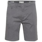 Korte Broek Casual Friday Short chino allan