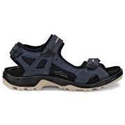 Sandalen Ecco 069564