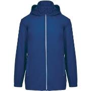 Windjack Proact Veste imperméable