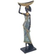 Beeldjes Signes Grimalt Afrikaanse