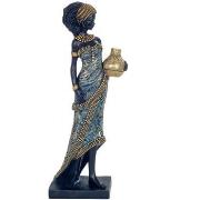 Beeldjes Signes Grimalt Afrikaanse