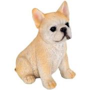 Beeldjes Signes Grimalt Hond